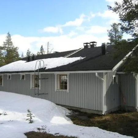 Holiday Panorama 2