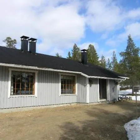 Tatil Evi Holiday Panorama 2