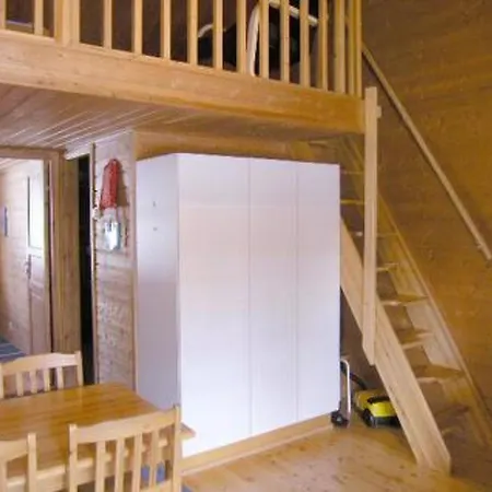 Tatil Evi Holiday Panorama 2